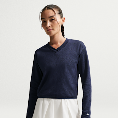 W+NK+GOLF+V+NECK+LS.png
